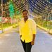 Abel Sandel - Facebook