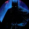 Abel_swindler - @abel_swindler - TikTok