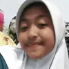 Abel Winda - @abel.winda - TikTok
