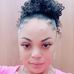 Abelciane Sintil - Facebook