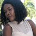 Abellard Saintil - Facebook