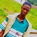 ɭɭ Abel Sunday ɭɭ - Facebook
