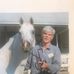 Abel Swope - Facebook