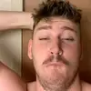 abel.swope.staley - @abel.swope.staley - TikTok