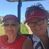 Cindy Abel Swope - @cindyabelswope - TikTok