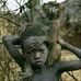 Prince Zibi - Facebook