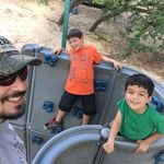 Abel Sylvain - @abelsylvain - Instagram