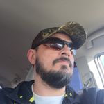 Abel Sylvain - @themainsylvain - Instagram