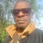 Abel-Sylvain Bakana - Facebook
