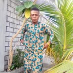 Ayihounou Comlan Sylvain Abel - Facebook