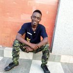 DJabel Sylvain 66 - @djabelsylvain - Instagram