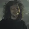 sylvainabel0 - @sylvainabel0 - TikTok