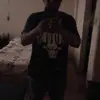 Abel  Tadeo - @user7367798246557 - TikTok