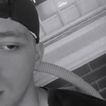 abel - @abel__tadeo - Instagram