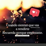 Abel Andy Meza Tadeo - @abelandymeza - Instagram