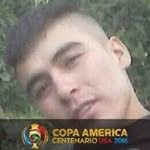 abel menacho tadeo - @abelsithomenacho - Instagram