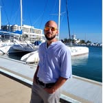 Abel Sanchez Tadeo - @abeltadeo0923 - Instagram
