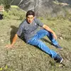 Abel Tadeo - @tadeo2768 - TikTok