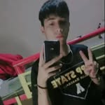 Abel Tadeo - @abel_uchiha11 - Instagram