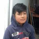 abel_tadeo - @abeltadeolopez - Instagram