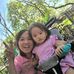 Abel Tadeo - Facebook