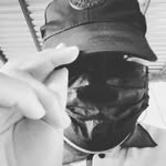 Abel tadeo - @abel.tadeogon - Instagram