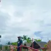 Abel Tadeo - @abel.tadeo2 - TikTok