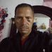 Abel Tadeo - Facebook
