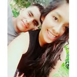 Abel Tadeo - @abel.tadeomontoya - Instagram