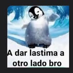 Abel Tadeo - @abel71522 - Instagram