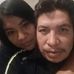 Abel Tadeo - Facebook