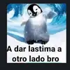 Abel Tadeo 🧙🥞🩸🛹 - @abel.tadeo.pale.z - TikTok
