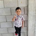 Abel Tadeo Flores Armenta - @abeltadeofloresarmentaiei - Instagram