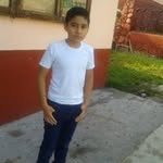 Abel Tadeo Flores Rosales - @abeltadeofloresrosales - Instagram