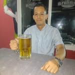Abel Tadeo Mora - @abeltadeo1 - Instagram