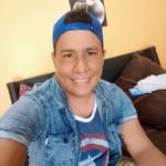 Abel Tadeo Peña - @cancer_tadeo - Instagram