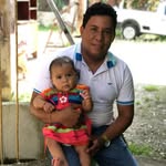 Abel Tadeo Peña - @tade.a.p - Instagram