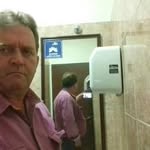 Abel Tadeo Rebak - @abelrebak123 - Instagram