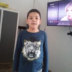Abel Tadeo Soto Gallardo - @abeltadeosotogallardo - Instagram