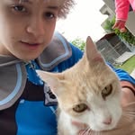 Abel Tadeo Soto Gallardo - @ouroboros_yuno - Instagram