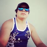 Abel Tadeo Toledo - @abeltadeo - Instagram