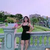 Isabel Tadeo - @isabeltadeo29 - TikTok