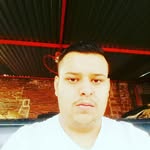José Abel Tadeo Vargas - @joseabel313 - Instagram