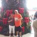 Josue Abel Tadeo Teodoro - Facebook