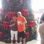 Josue Abel Tadeo Teodoro - @tadeoteodoro - Instagram