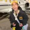 Tadeo Abel - @tadeoabel4455 - TikTok