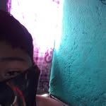 Tadeo abel Valle salto - @tadeoabelvalle - Instagram