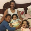 Abel  tafesse Asefa - @abelassefa22 - TikTok