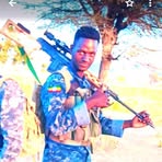 Abel Betana Tafesse - Facebook