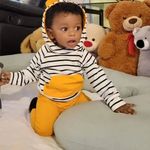 Abel Desta Tafesse - @abeldestatafesse - Instagram